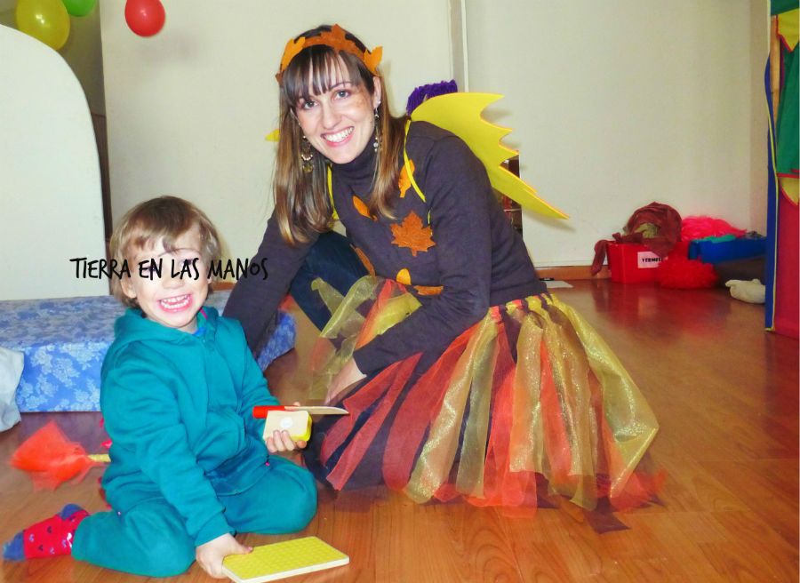 carnaval